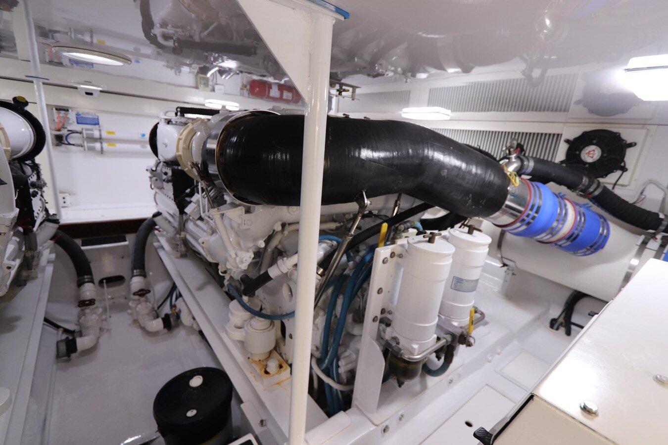 2004-viking-56-0d1f6d