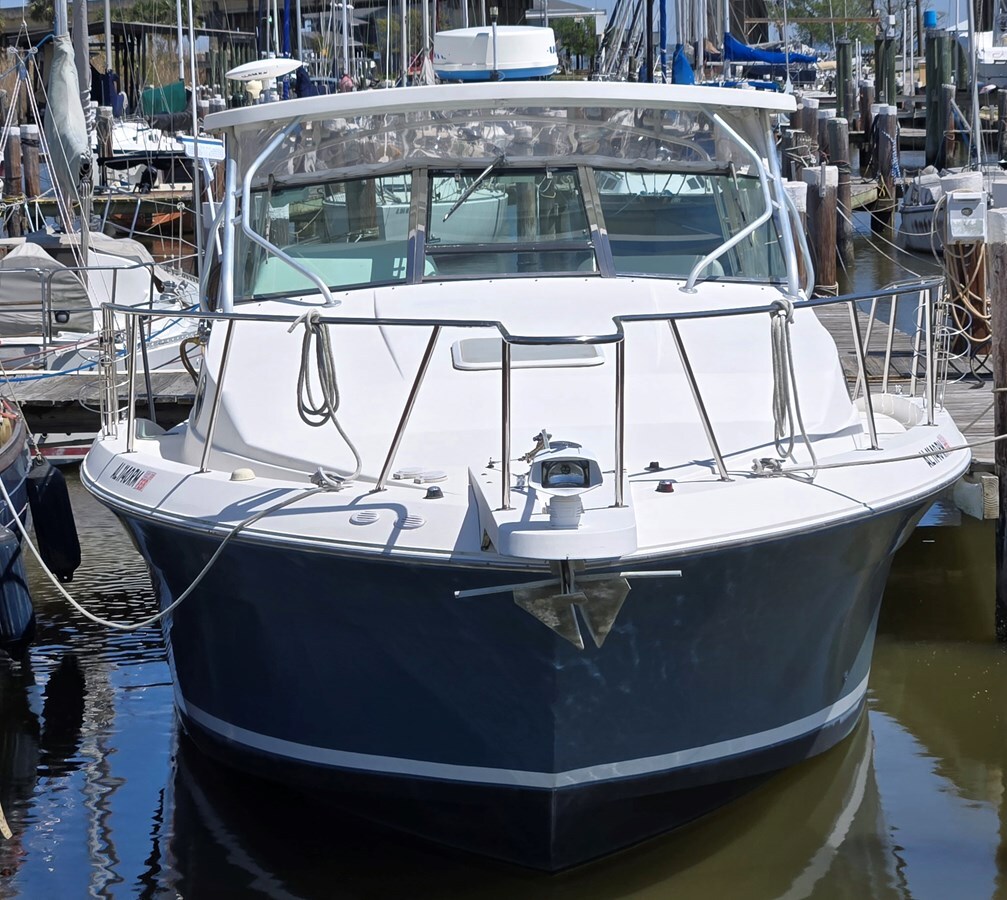 2004-wellcraft-33-cd225d