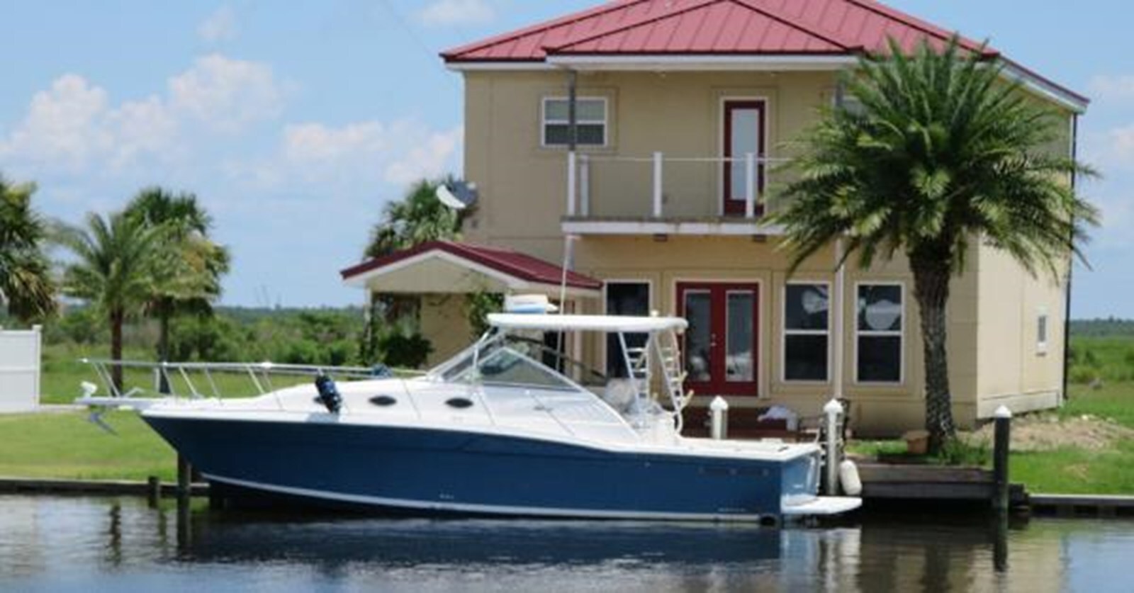 2004-wellcraft-33-cd225d