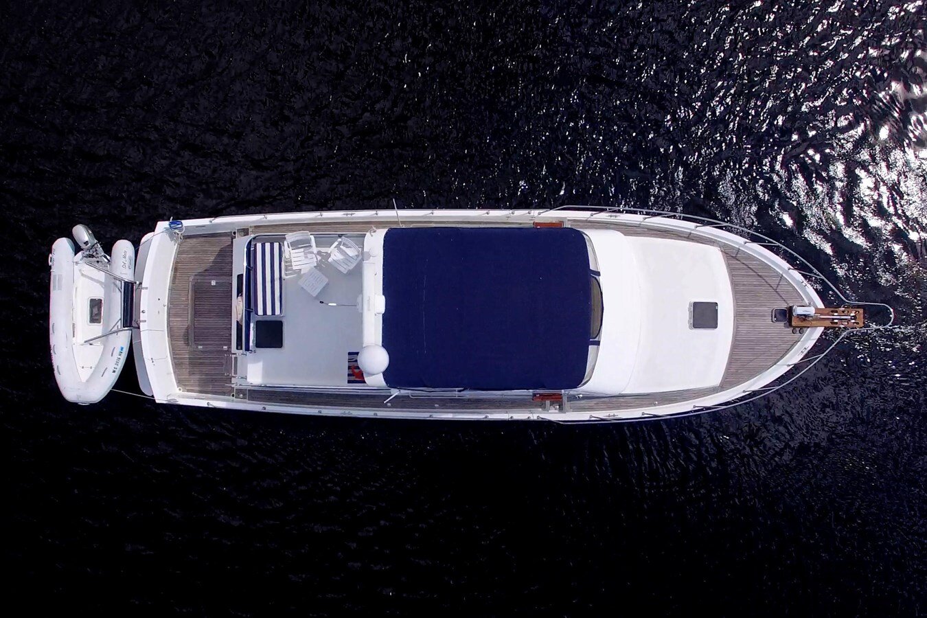 2004-west-coast-custom-yachts-46-668070