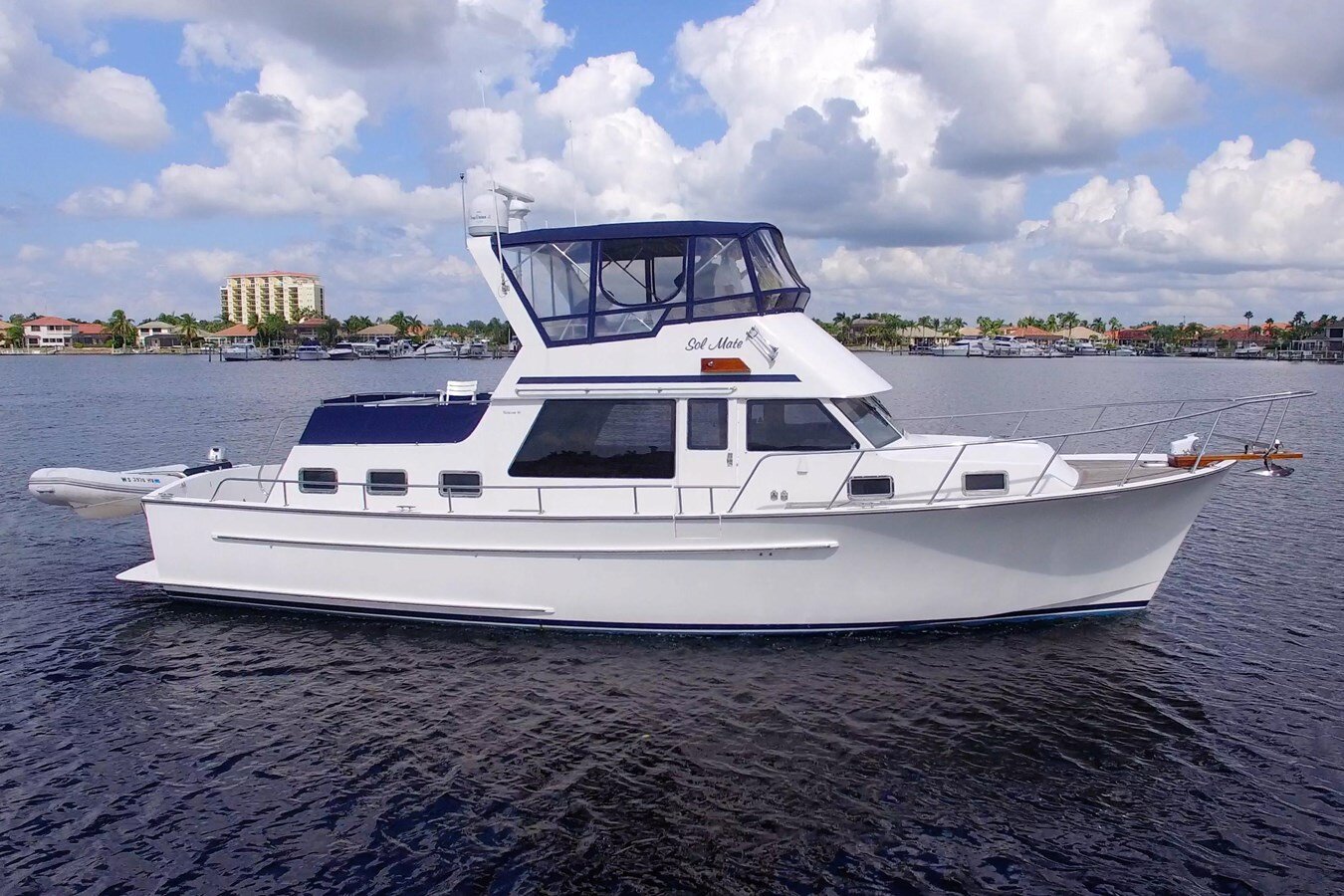 2004-west-coast-custom-yachts-46-668070