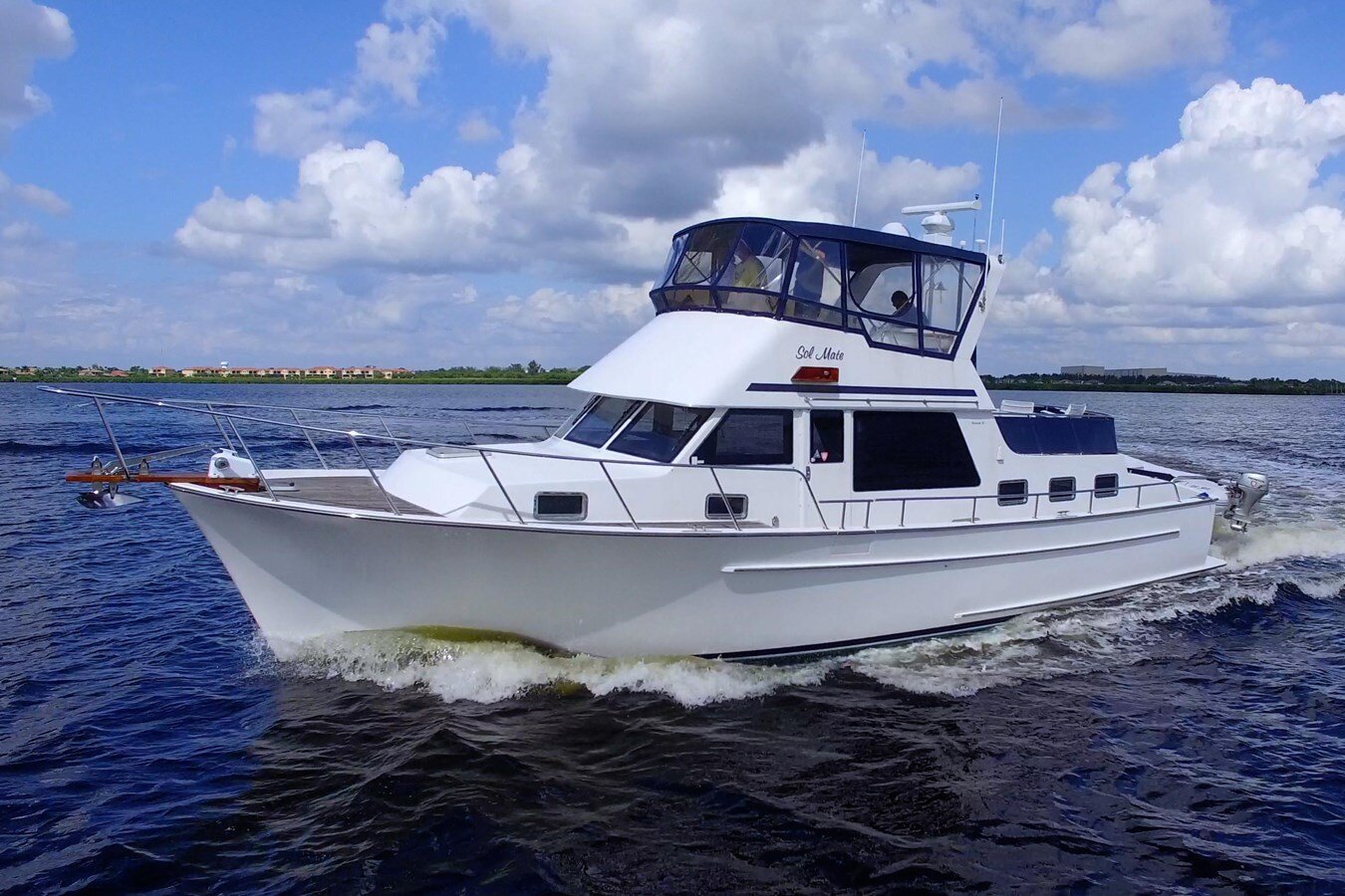 2004-west-coast-custom-yachts-46-668070