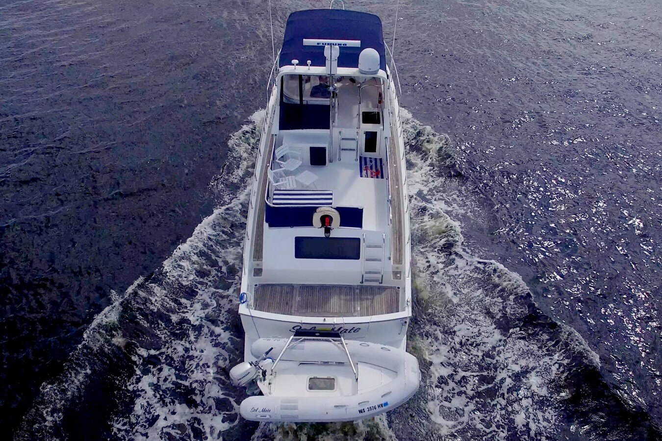 2004-west-coast-custom-yachts-46-668070