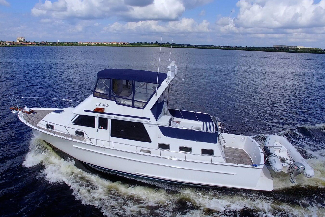 2004-west-coast-custom-yachts-46-668070