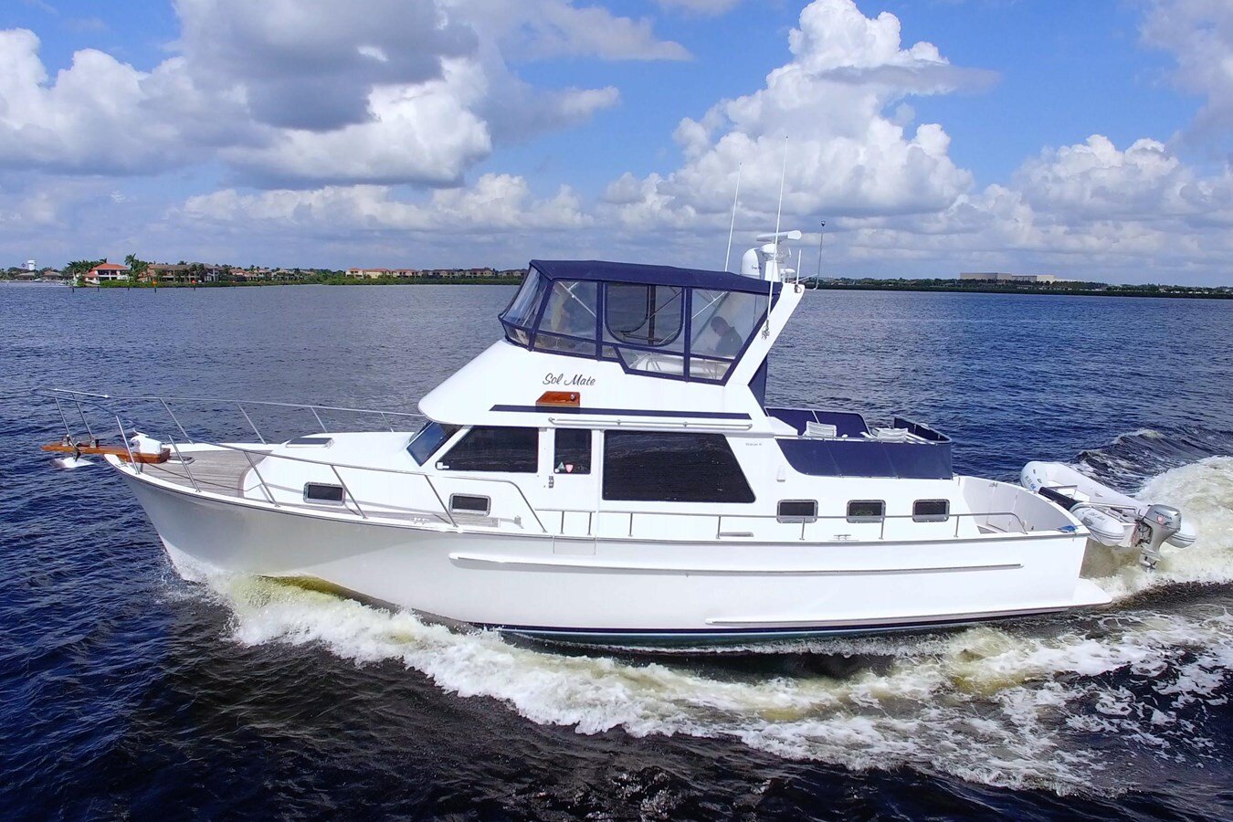 2004-west-coast-custom-yachts-46-668070