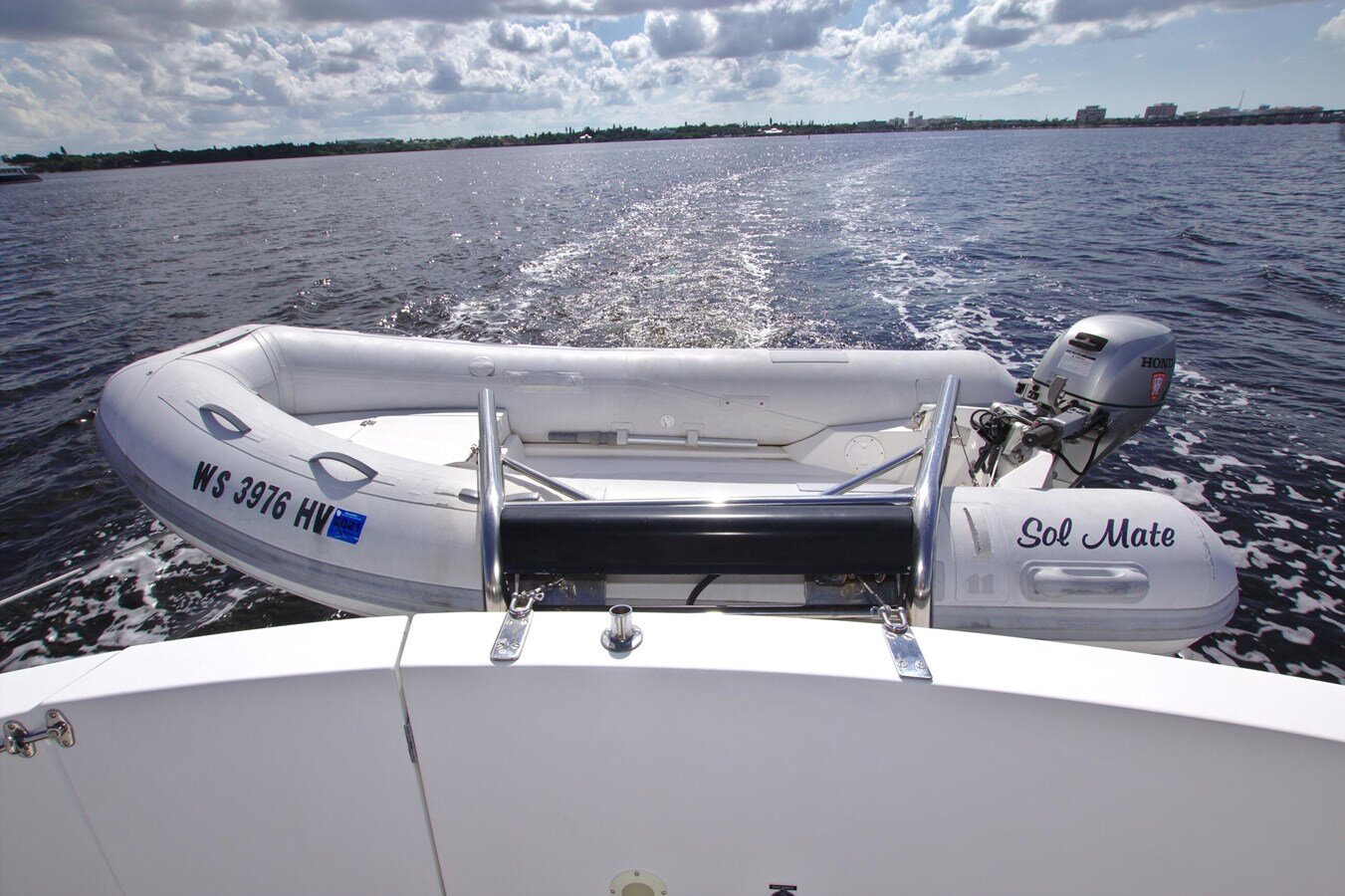 2004-west-coast-custom-yachts-46-668070