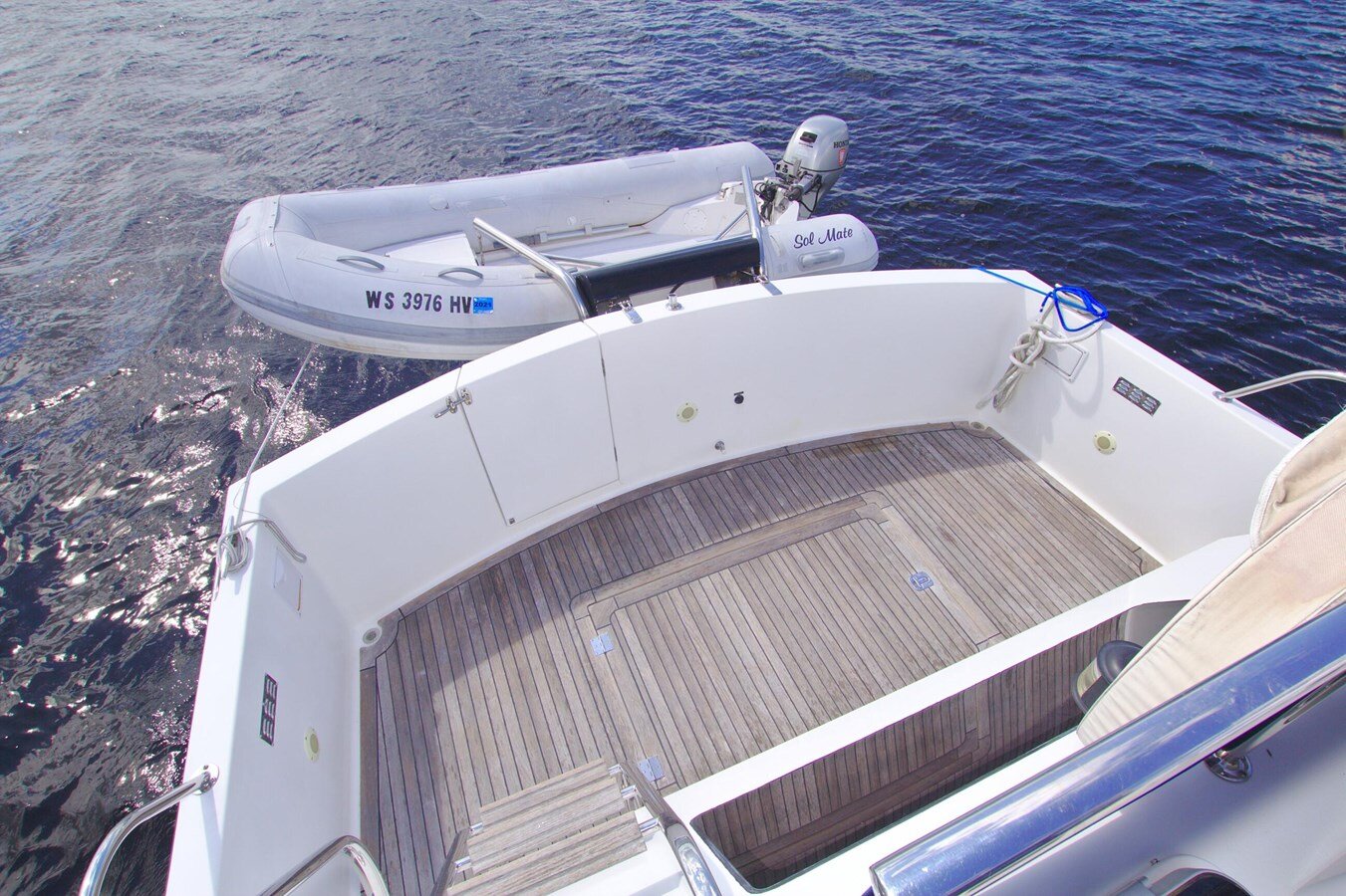 2004-west-coast-custom-yachts-46-668070