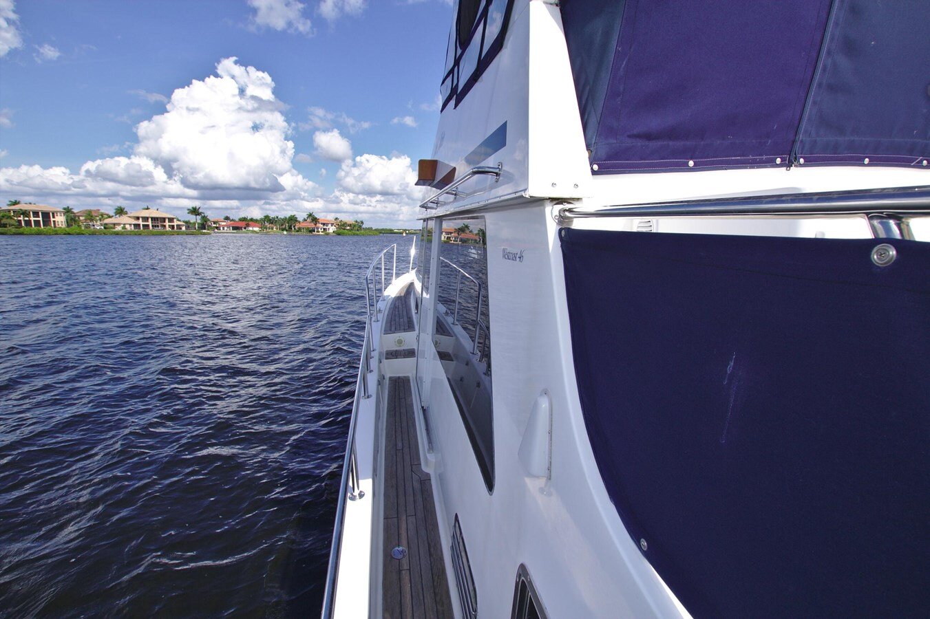 2004-west-coast-custom-yachts-46-668070