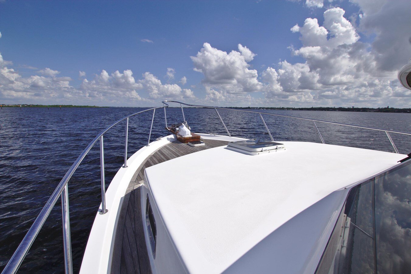 2004-west-coast-custom-yachts-46-668070