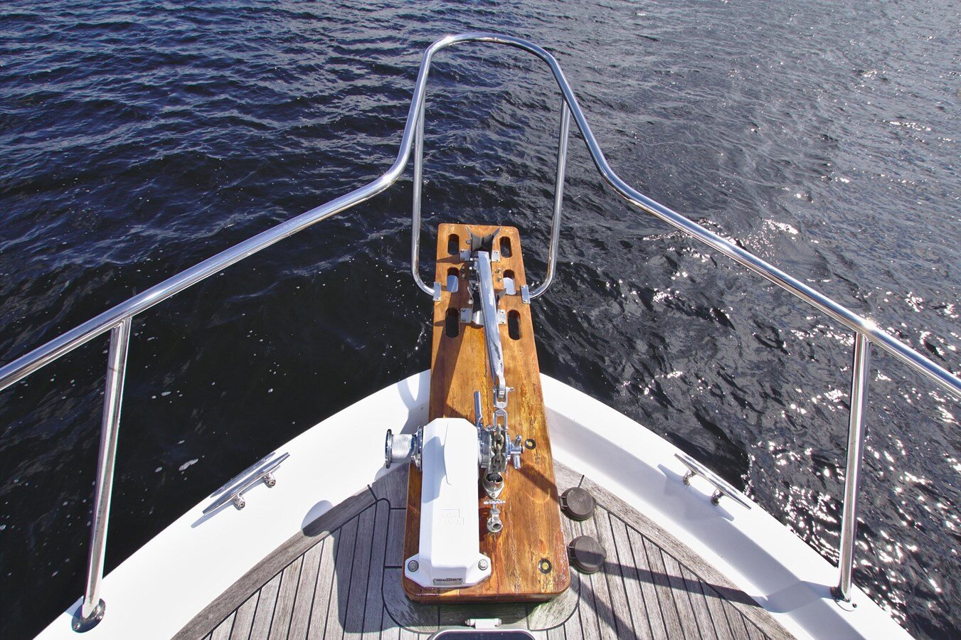 2004-west-coast-custom-yachts-46-668070