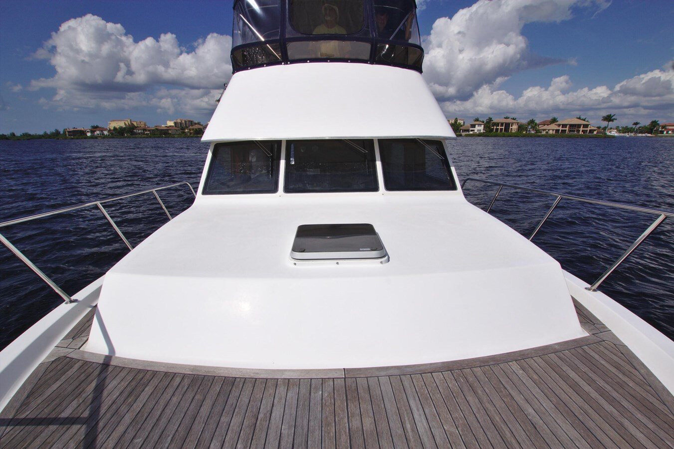 2004-west-coast-custom-yachts-46-668070