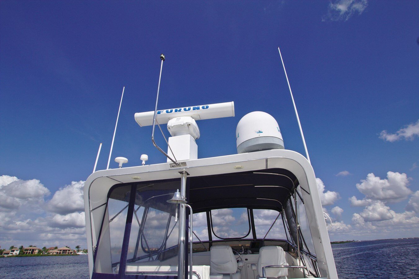 2004-west-coast-custom-yachts-46-668070