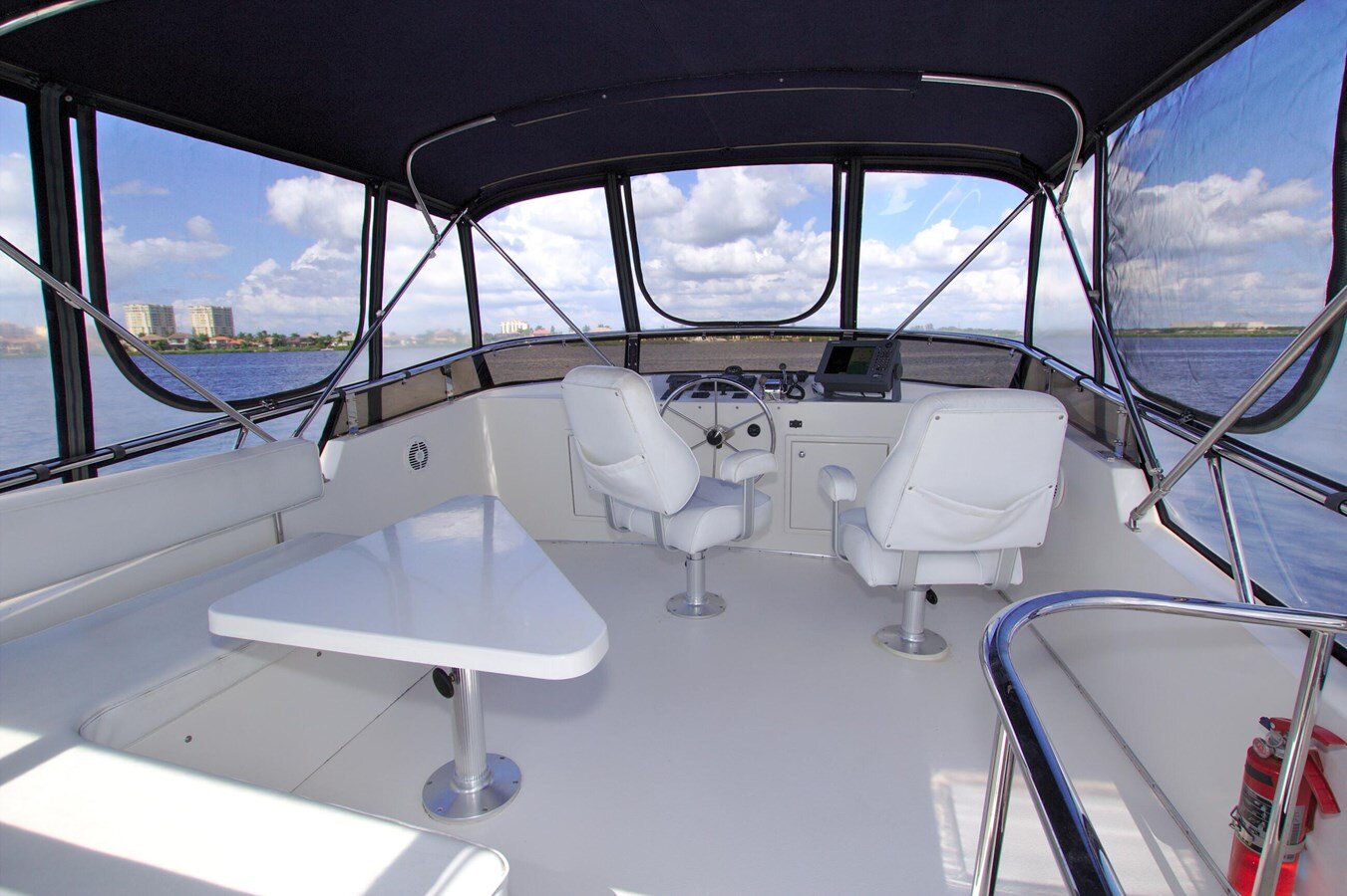 2004-west-coast-custom-yachts-46-668070