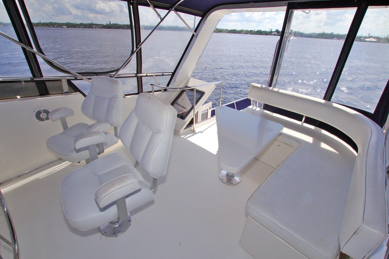 2004-west-coast-custom-yachts-46-668070