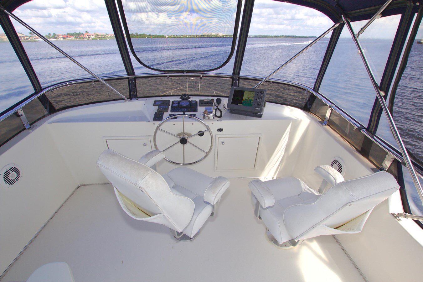 2004-west-coast-custom-yachts-46-668070