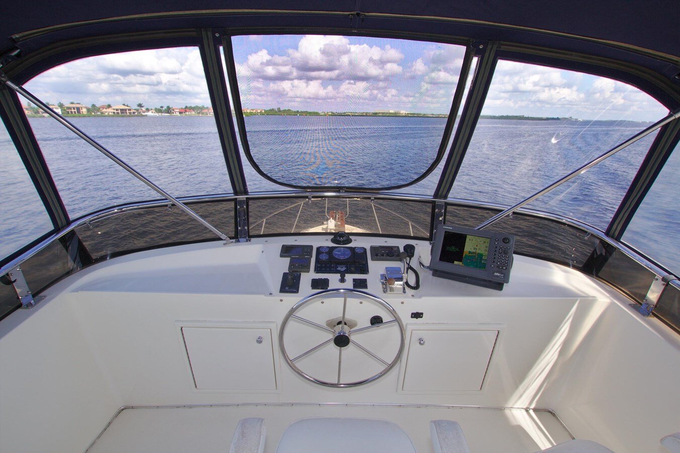 2004-west-coast-custom-yachts-46-668070