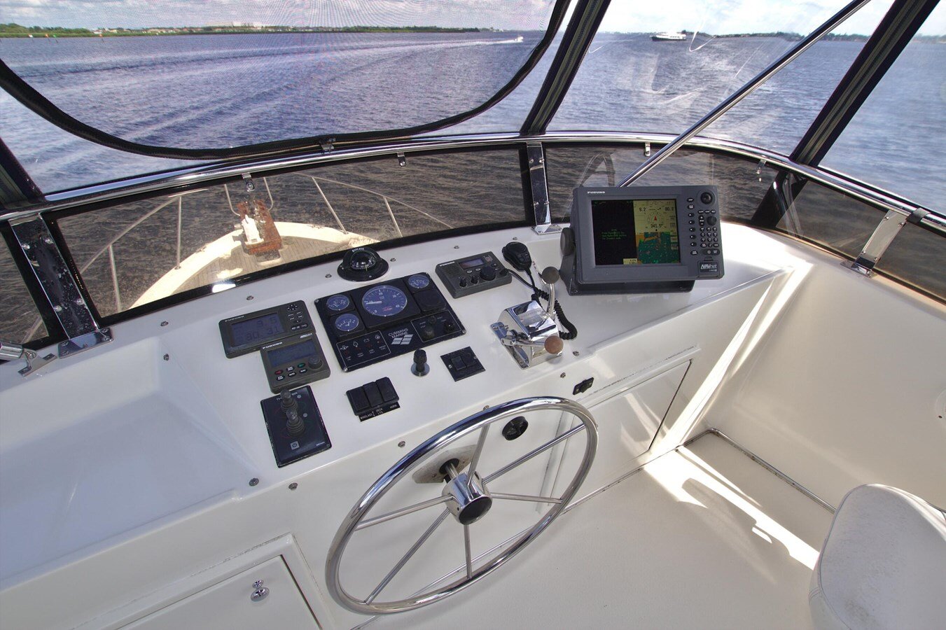 2004-west-coast-custom-yachts-46-668070