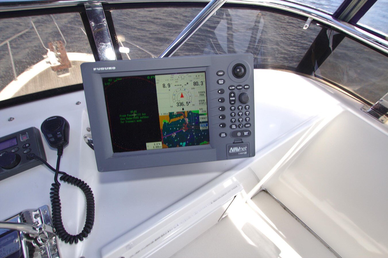 2004-west-coast-custom-yachts-46-668070