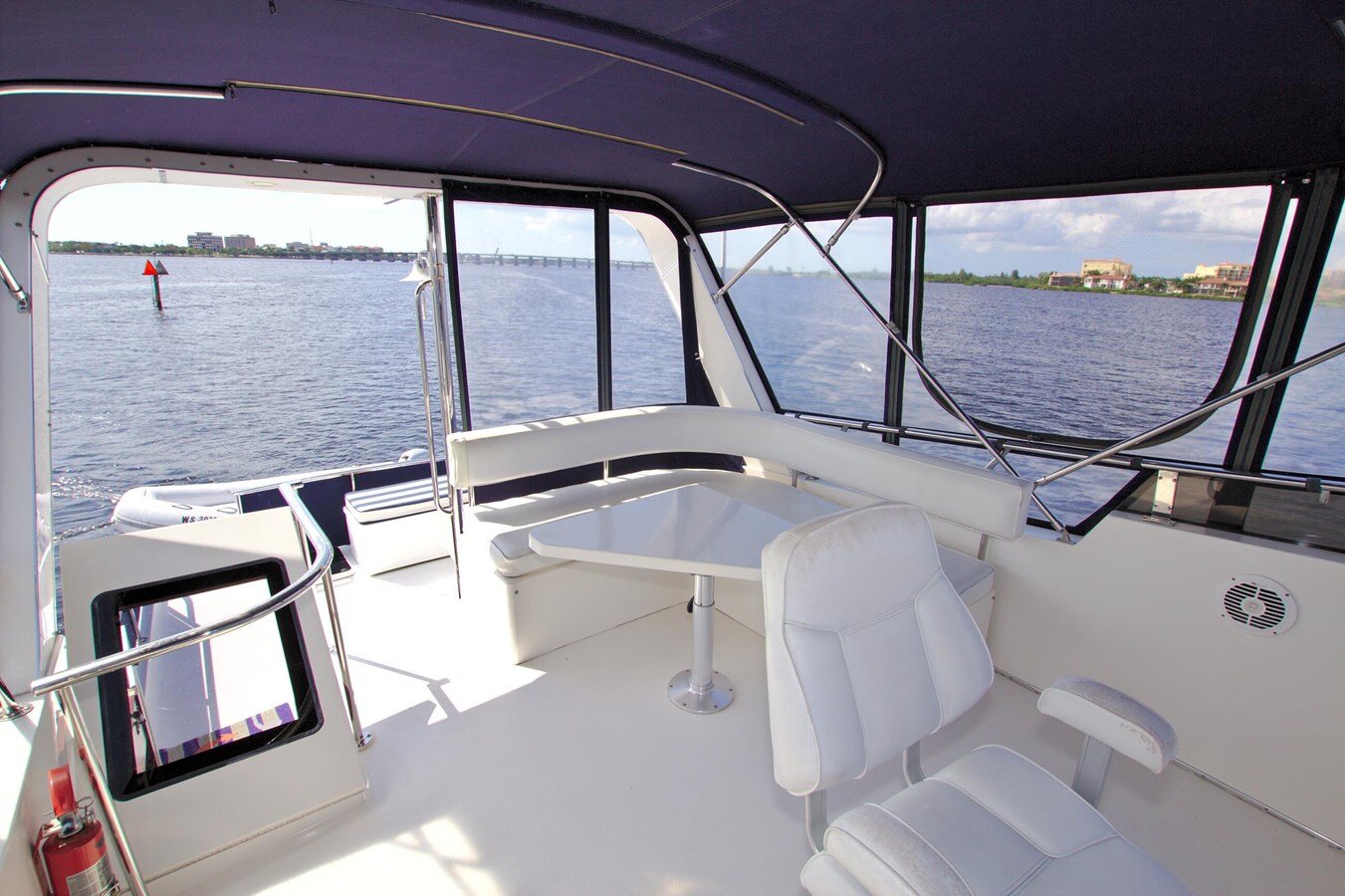 2004-west-coast-custom-yachts-46-668070