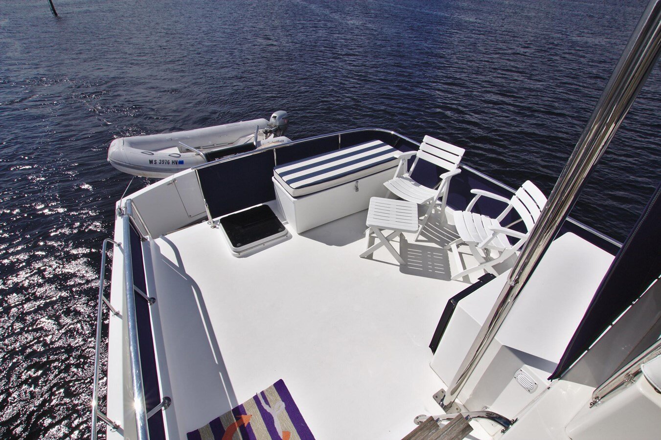 2004-west-coast-custom-yachts-46-668070