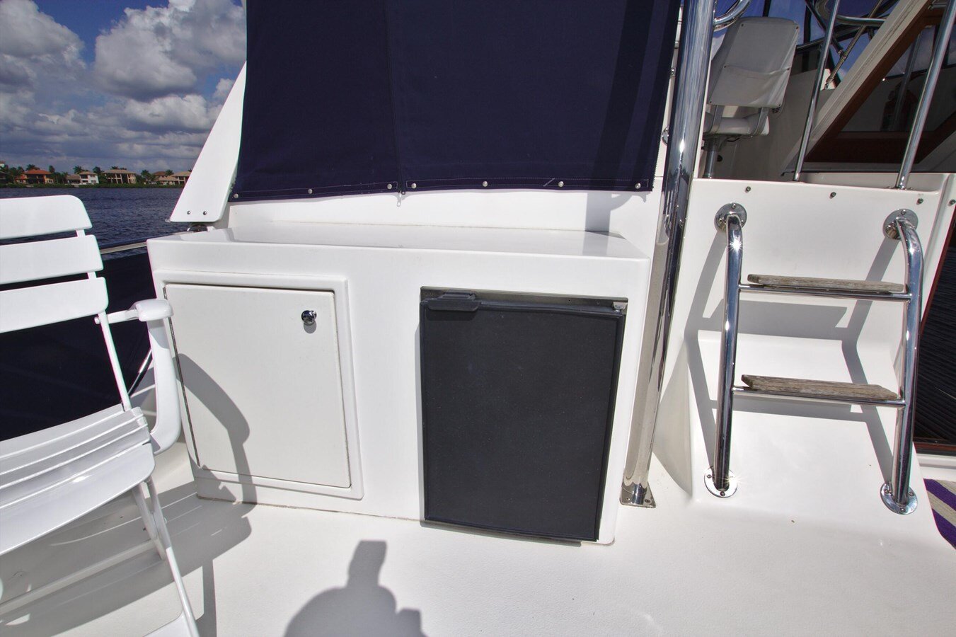 2004-west-coast-custom-yachts-46-668070