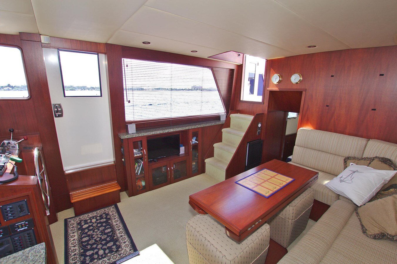 2004-west-coast-custom-yachts-46-668070