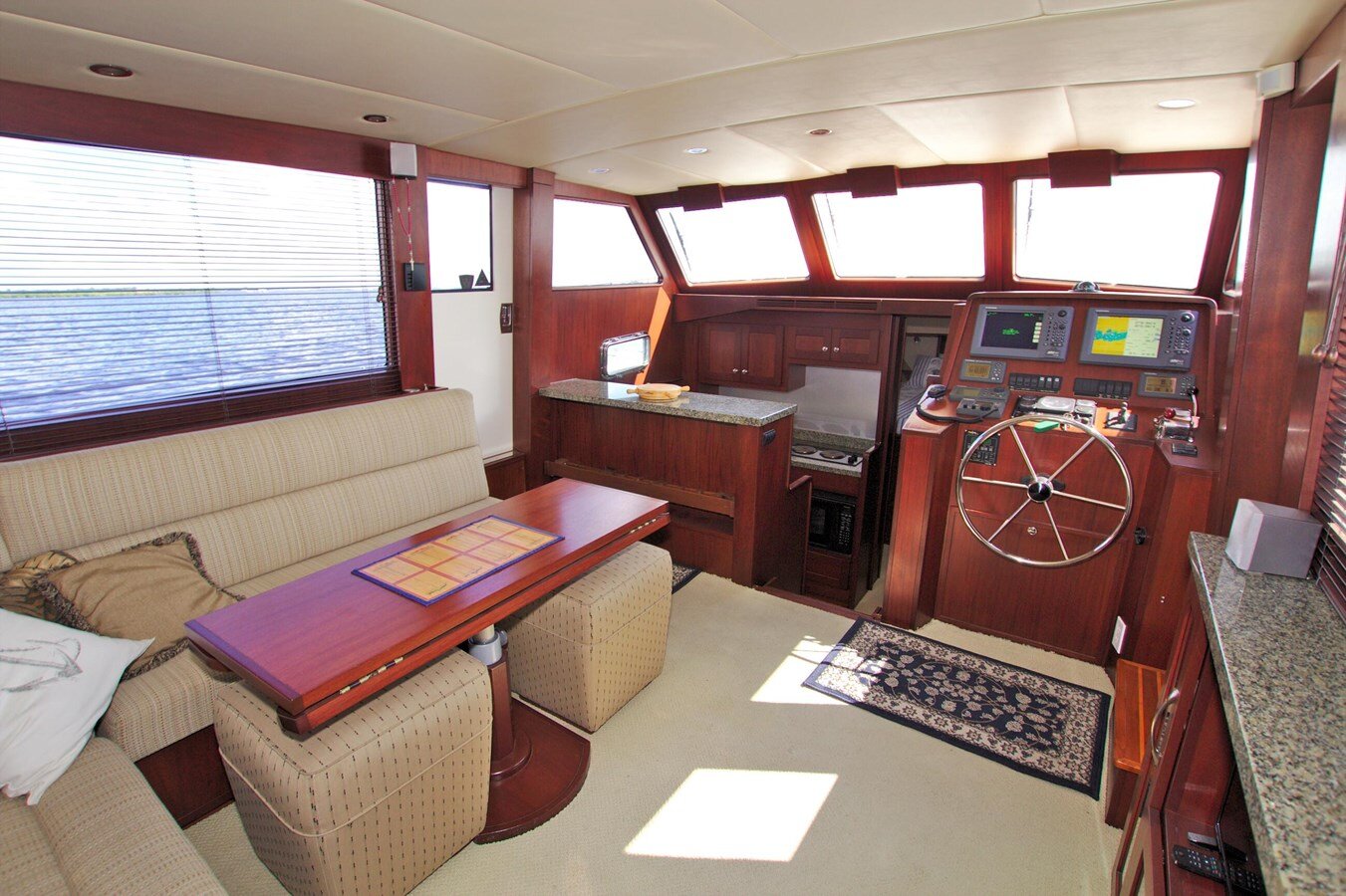 2004-west-coast-custom-yachts-46-668070