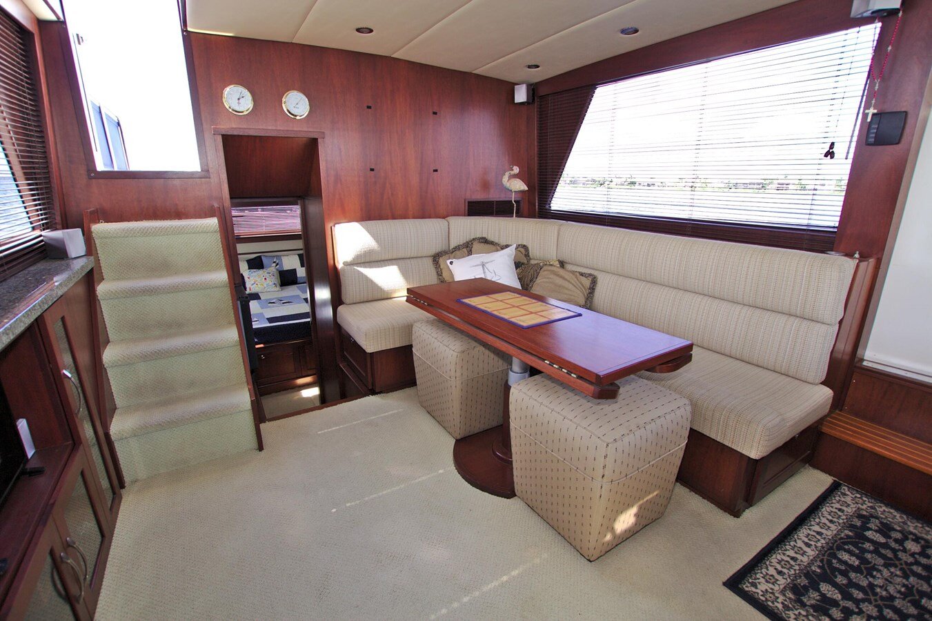 2004-west-coast-custom-yachts-46-668070