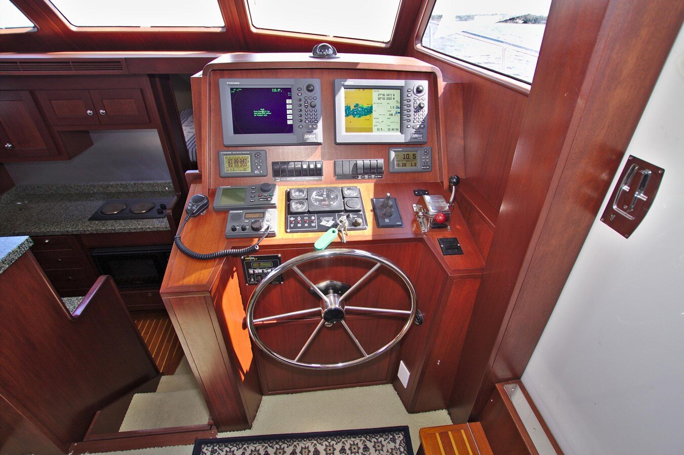 2004-west-coast-custom-yachts-46-668070