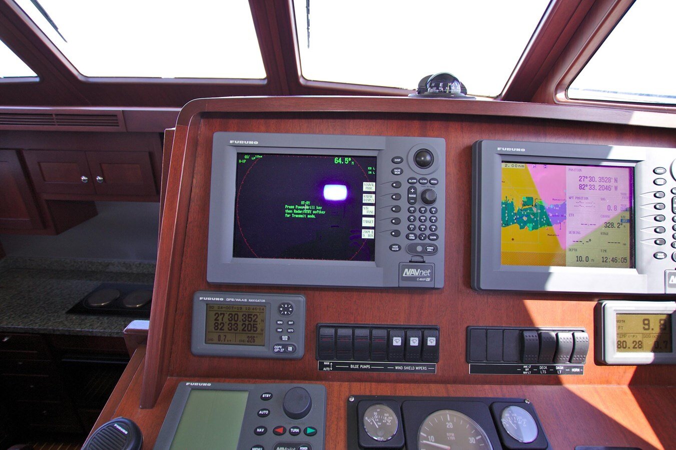 2004-west-coast-custom-yachts-46-668070