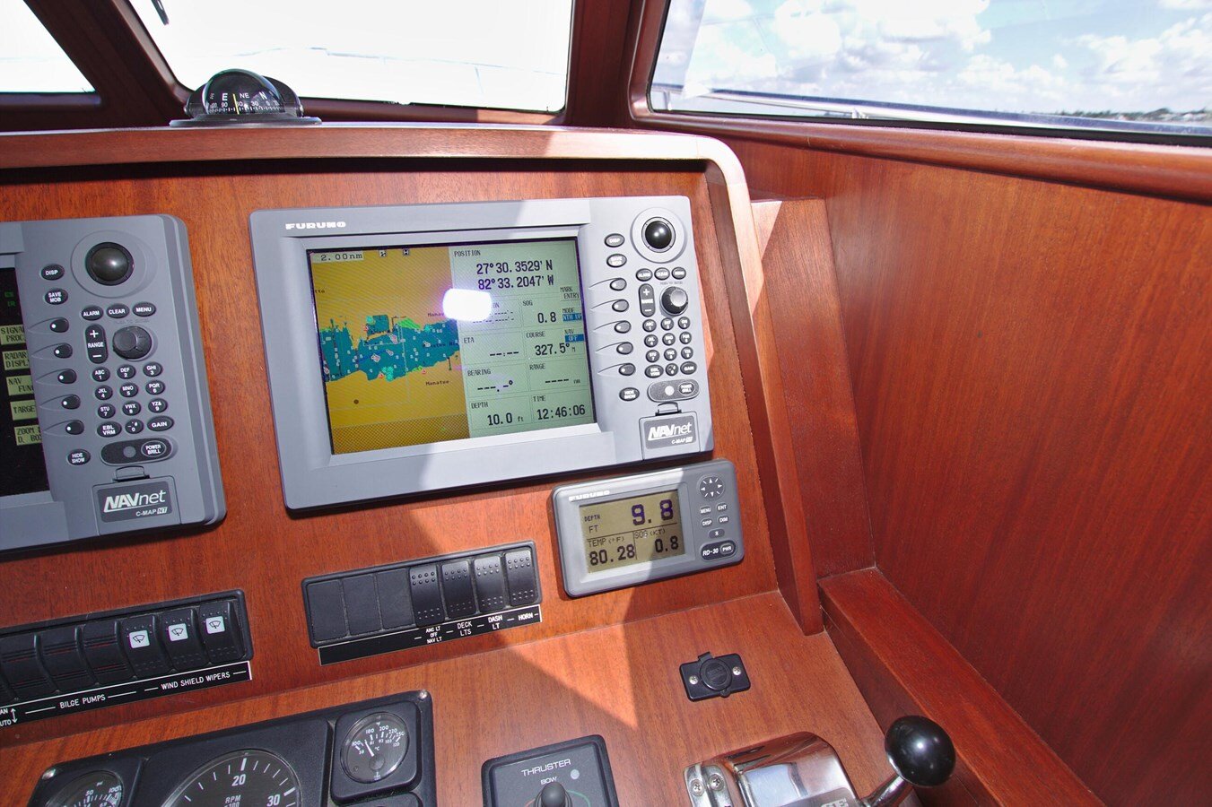 2004-west-coast-custom-yachts-46-668070