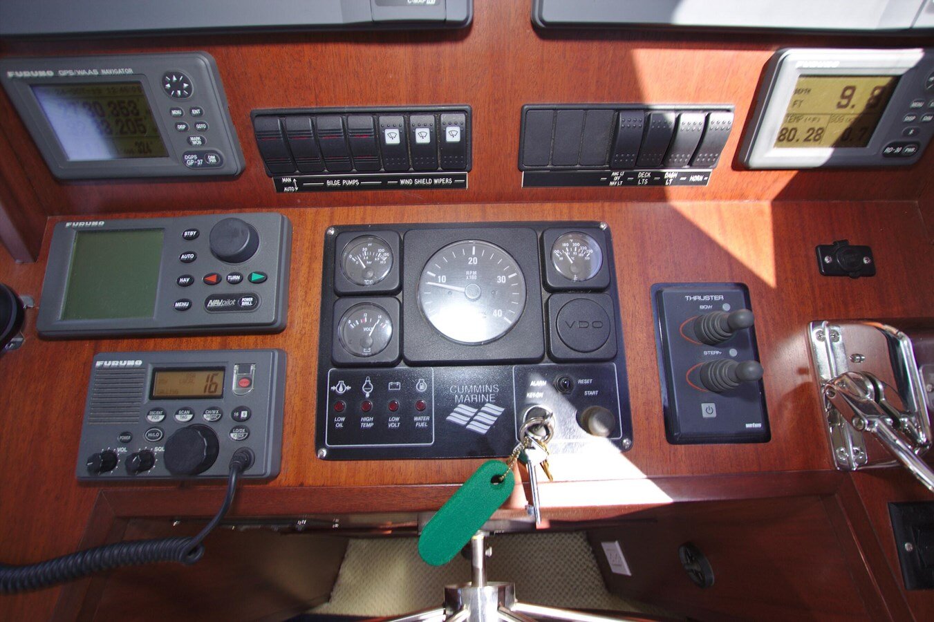 2004-west-coast-custom-yachts-46-668070