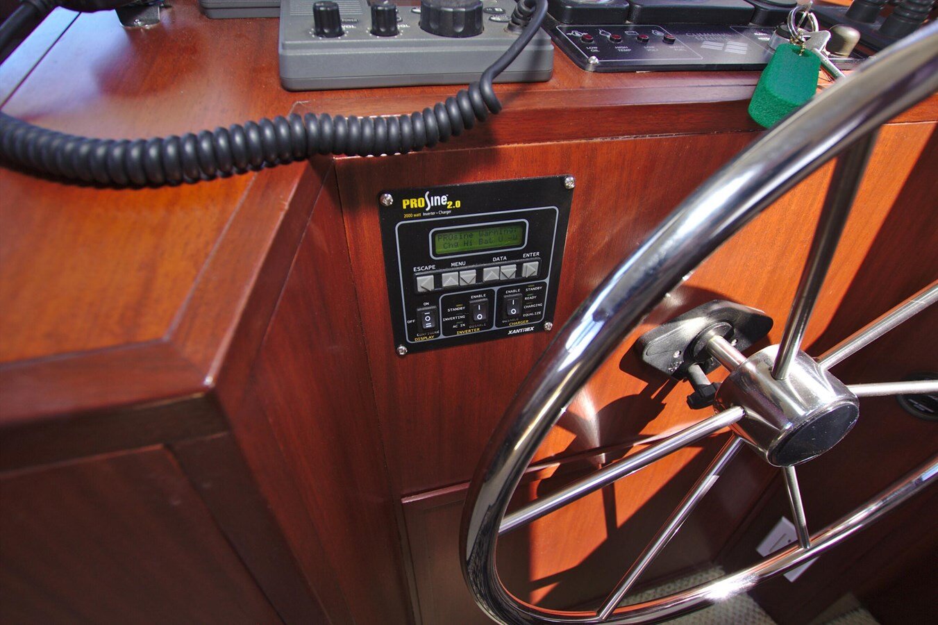 2004-west-coast-custom-yachts-46-668070