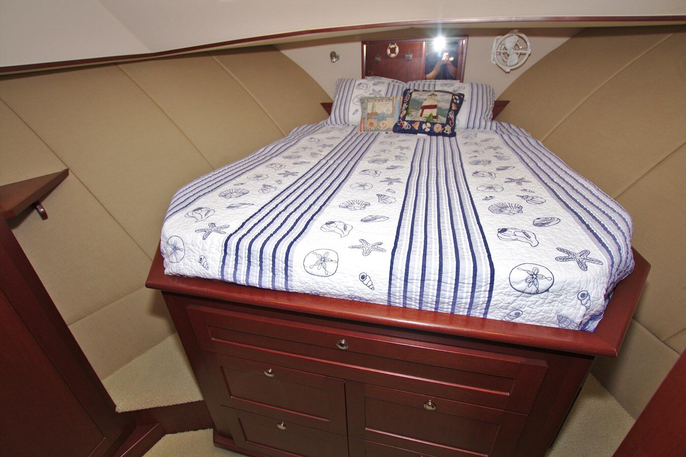 2004-west-coast-custom-yachts-46-668070