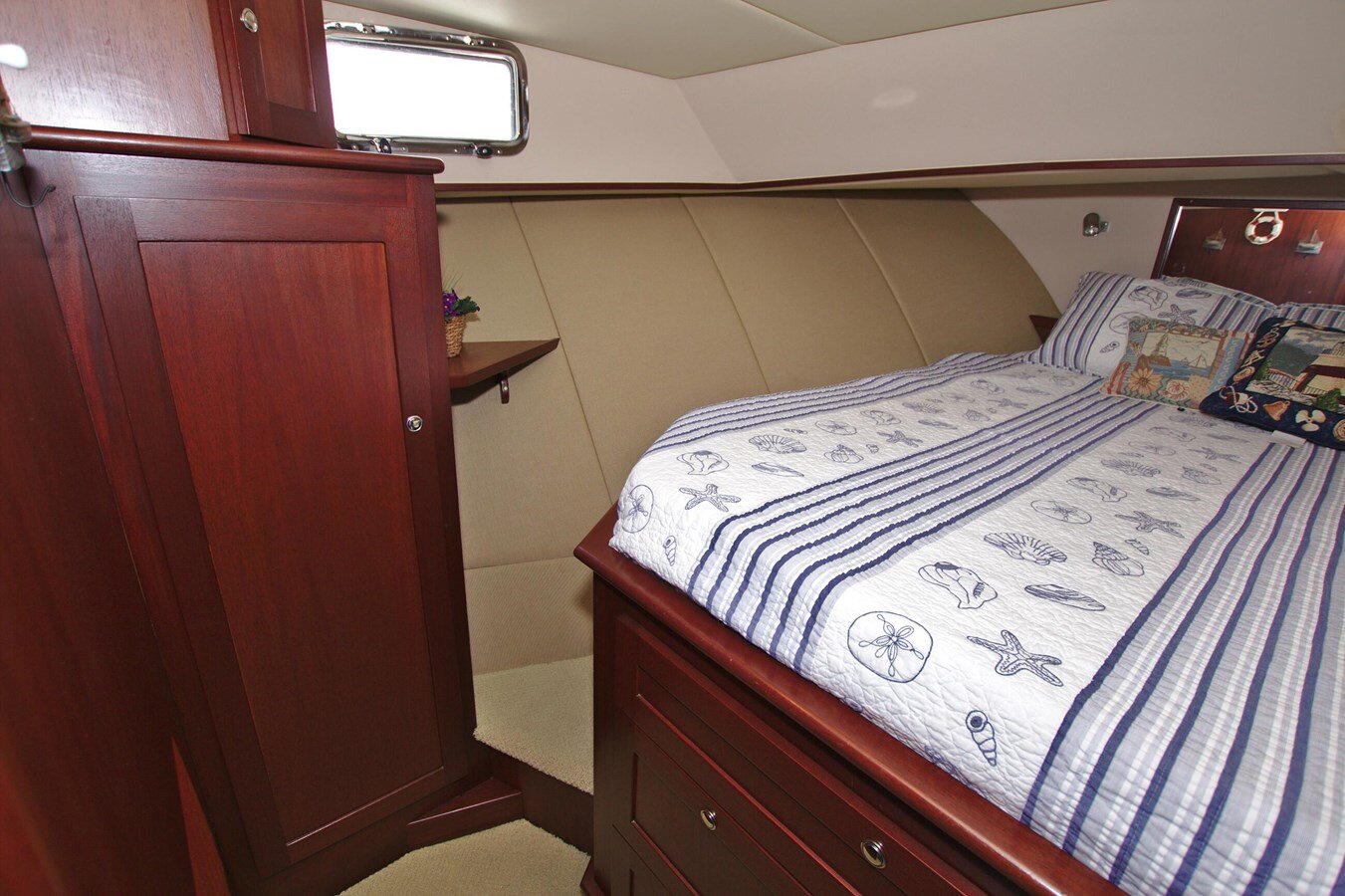 2004-west-coast-custom-yachts-46-668070