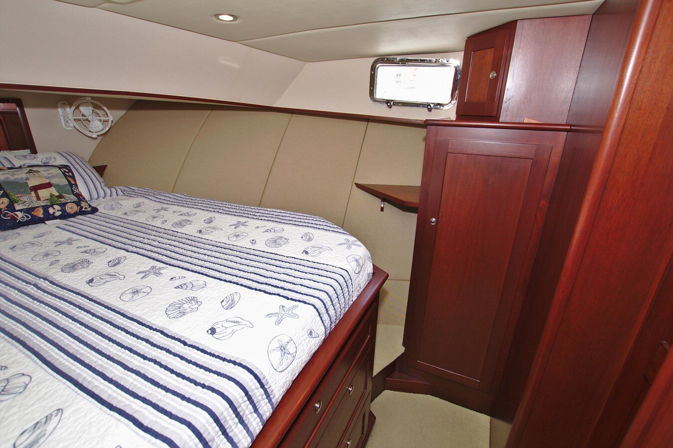 2004-west-coast-custom-yachts-46-668070