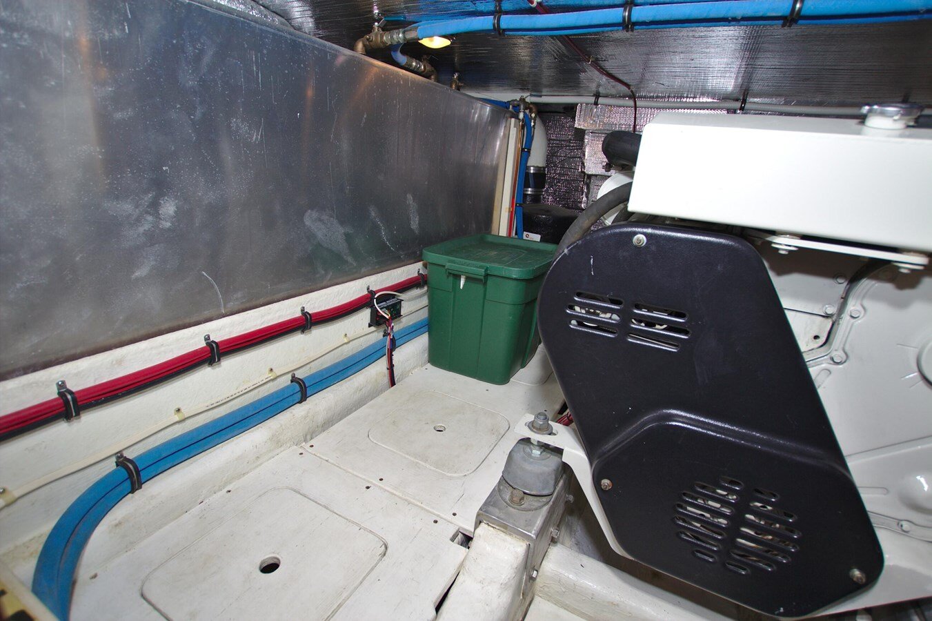 2004-west-coast-custom-yachts-46-668070