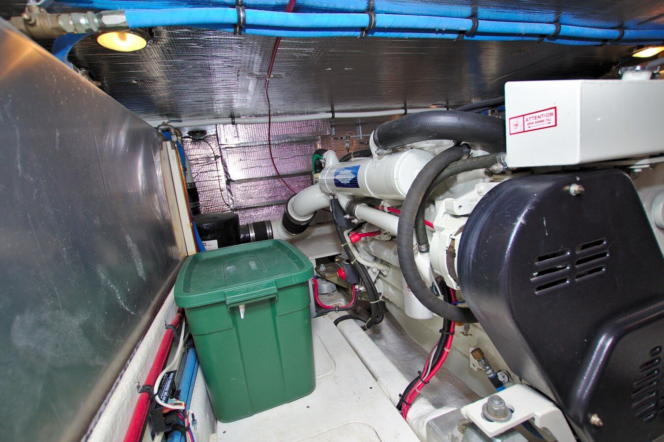 2004-west-coast-custom-yachts-46-668070