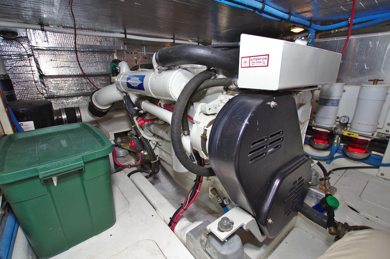 2004-west-coast-custom-yachts-46-668070