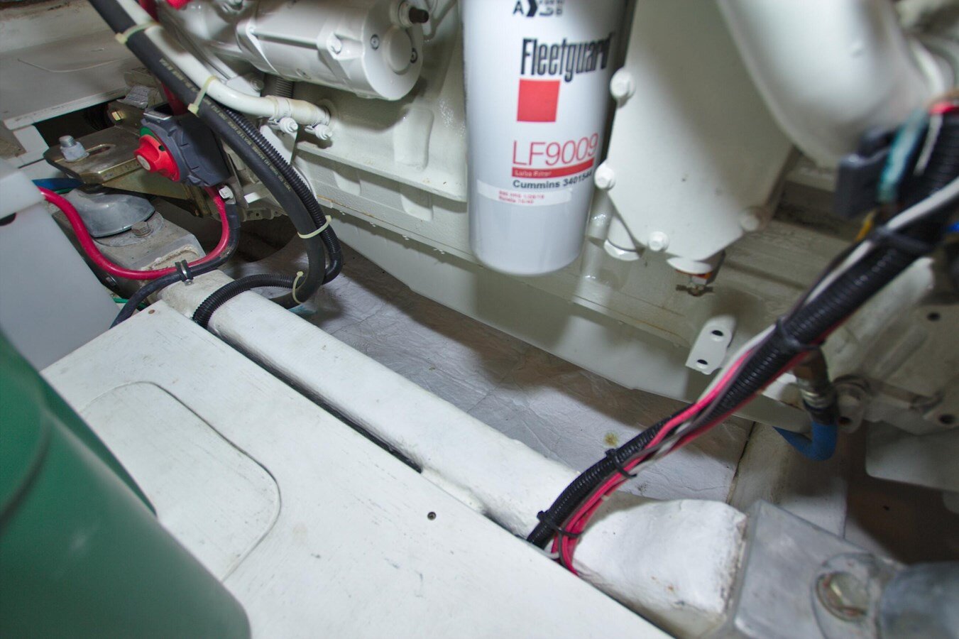 2004-west-coast-custom-yachts-46-668070