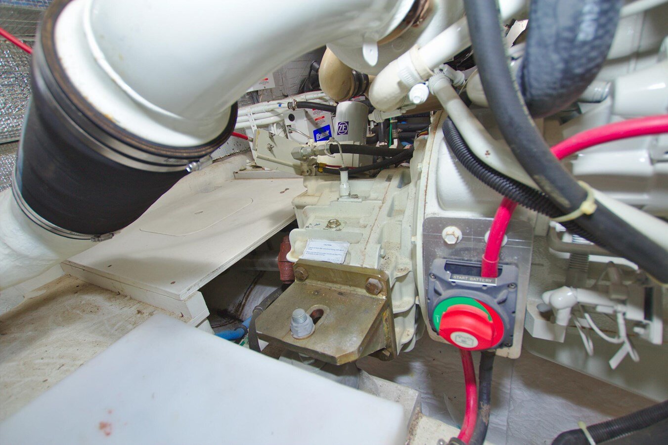 2004-west-coast-custom-yachts-46-668070