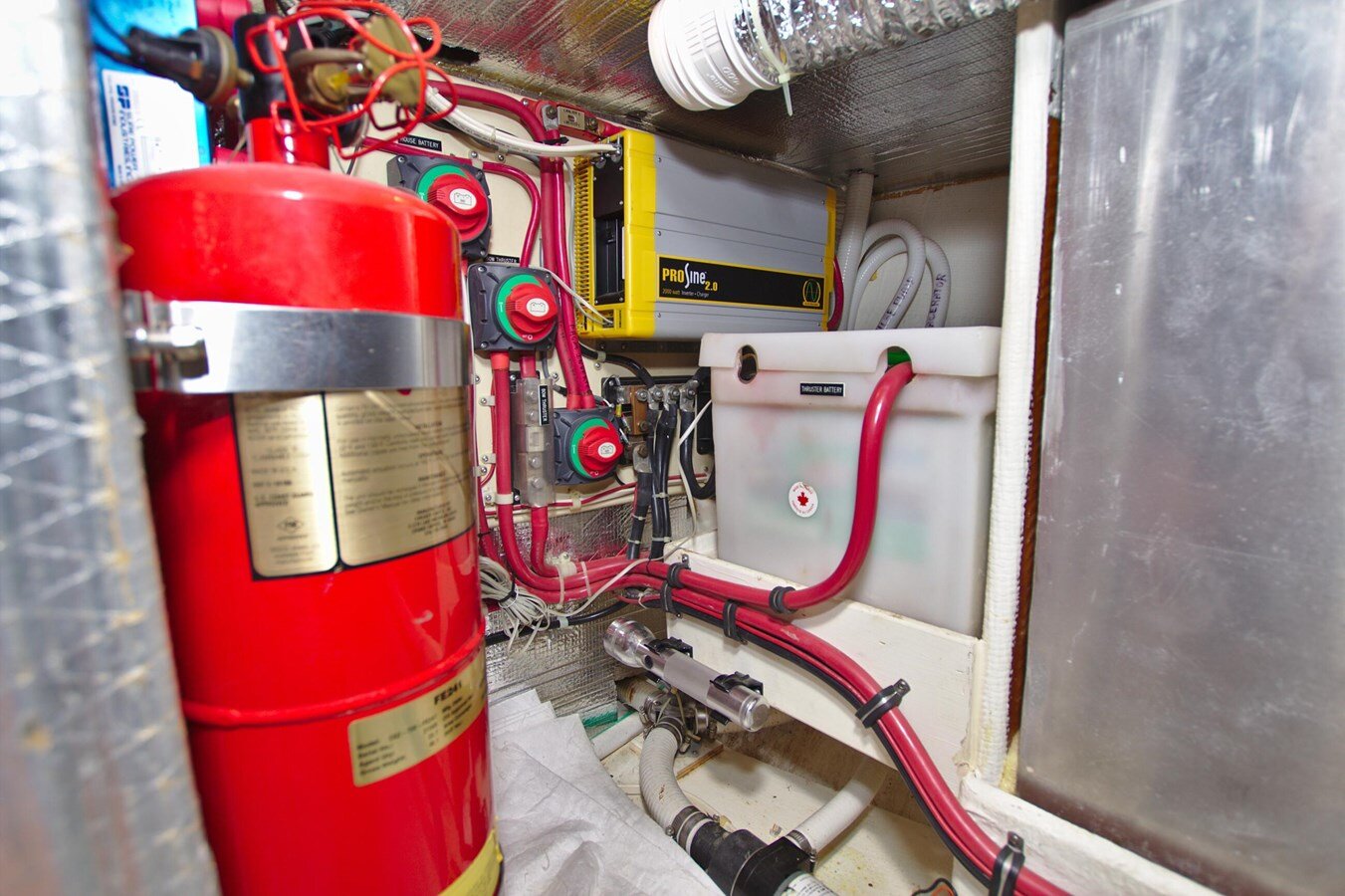 2004-west-coast-custom-yachts-46-668070