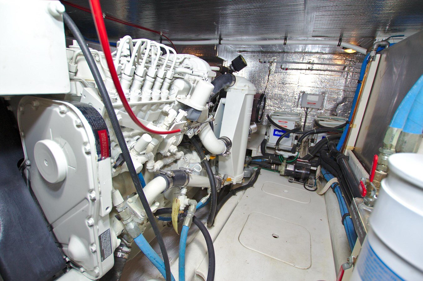 2004-west-coast-custom-yachts-46-668070