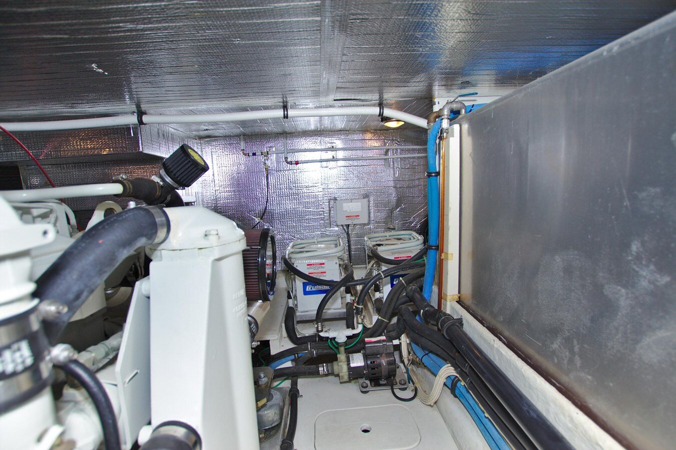 2004-west-coast-custom-yachts-46-668070