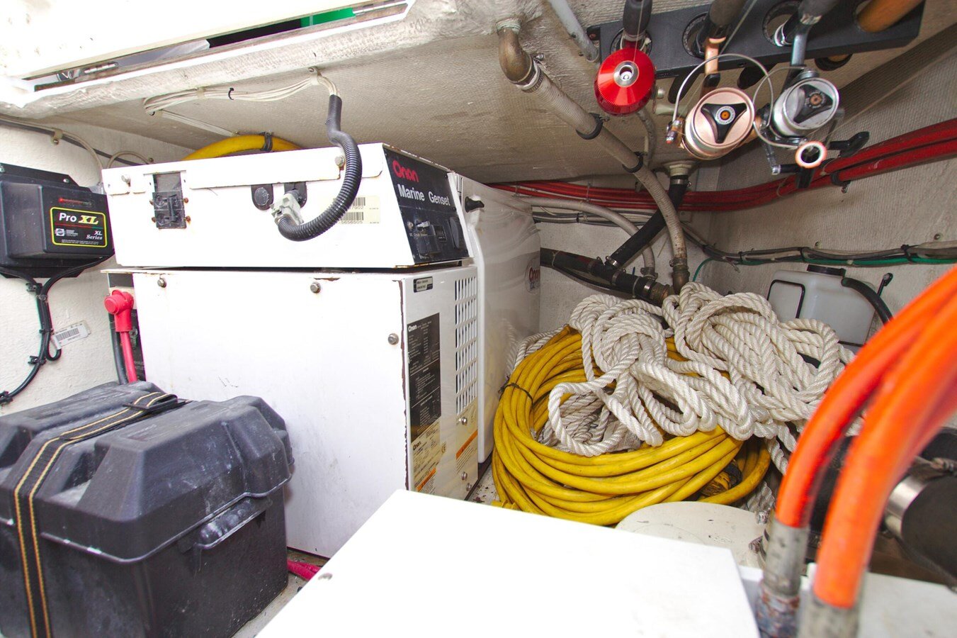 2004-west-coast-custom-yachts-46-668070