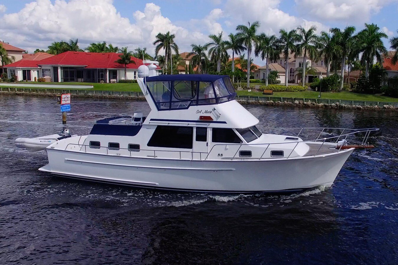 2004-west-coast-custom-yachts-46-668070