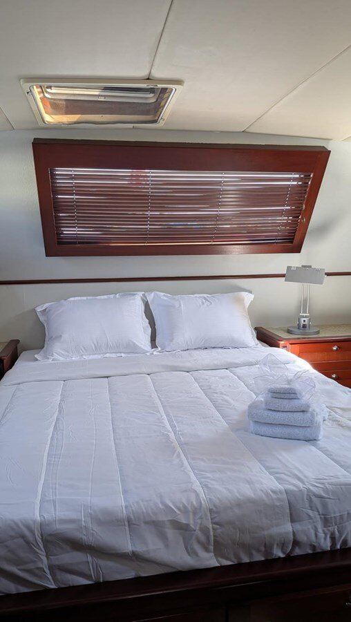 2004-west-coast-custom-yachts-46-668070