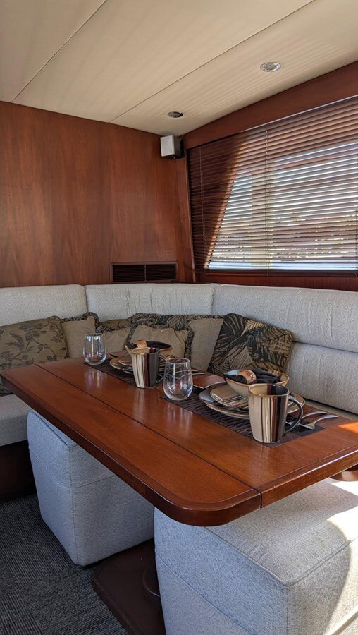 2004-west-coast-custom-yachts-46-668070