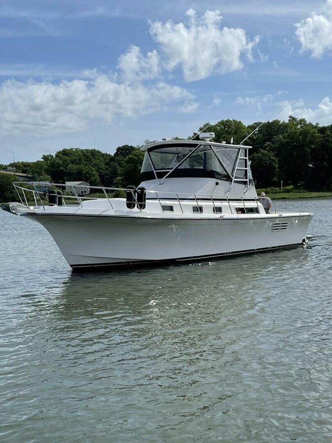 2005-albin-44-39d260