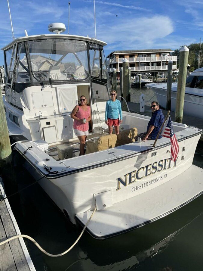 2005-albin-44-39d260